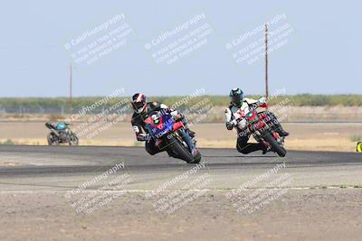 media/Sep-06-2025-Pacific Track Time (Sat) [[fd0274745f]]/Group B/Sweeper/